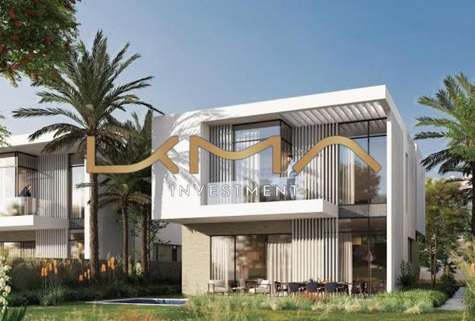 8212227 - الصورة الرئيسية للعقار