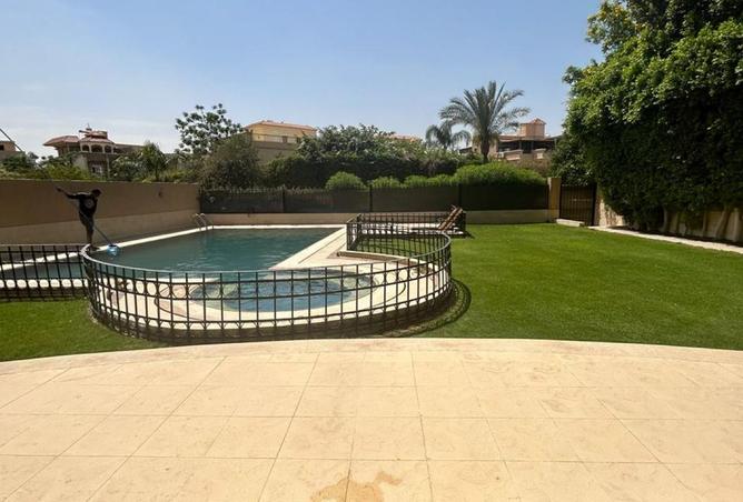 8114441 - الصورة الرئيسية للعقار