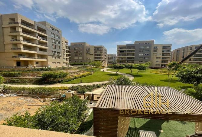 7936412 - الصورة الرئيسية للعقار