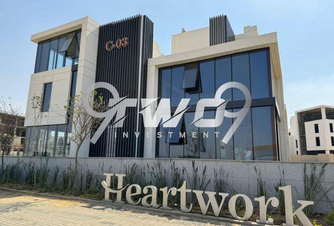 7928635 - Property Image 2