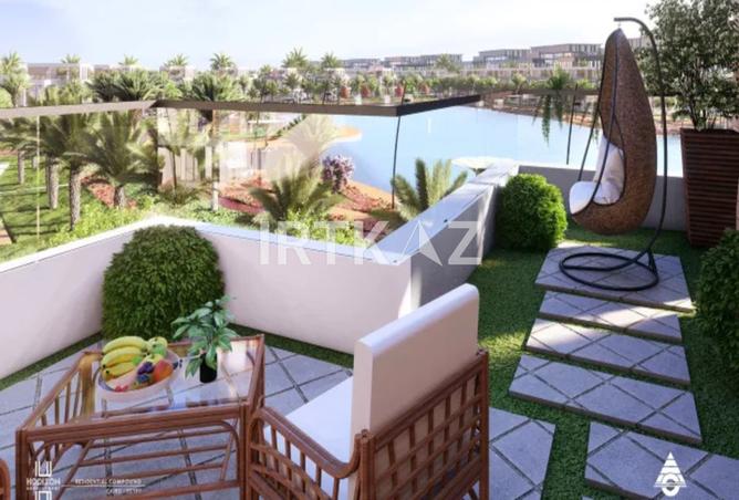 8514675 - Property Image 2