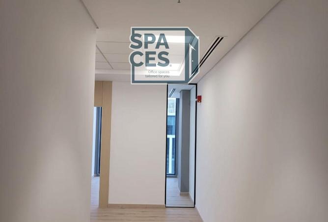 8086223 - Property Main Image