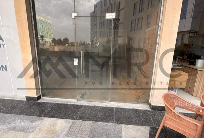 8315138 - صورة العقار 2