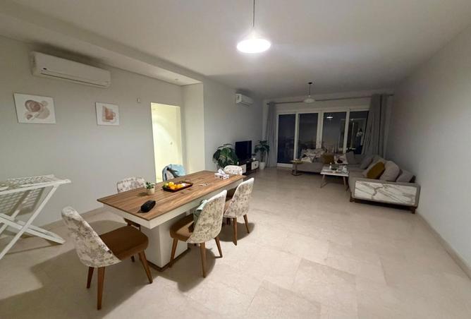 8555112 - صورة العقار 2