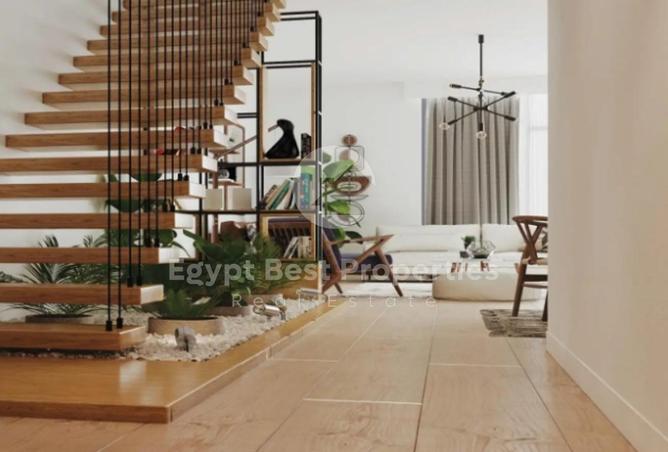 8178608 - Property Image 3