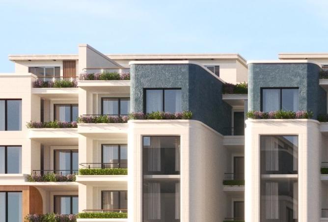 8410255 - Property Image 3