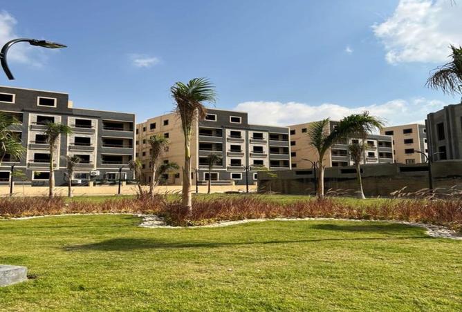 8476313 - صورة العقار 3