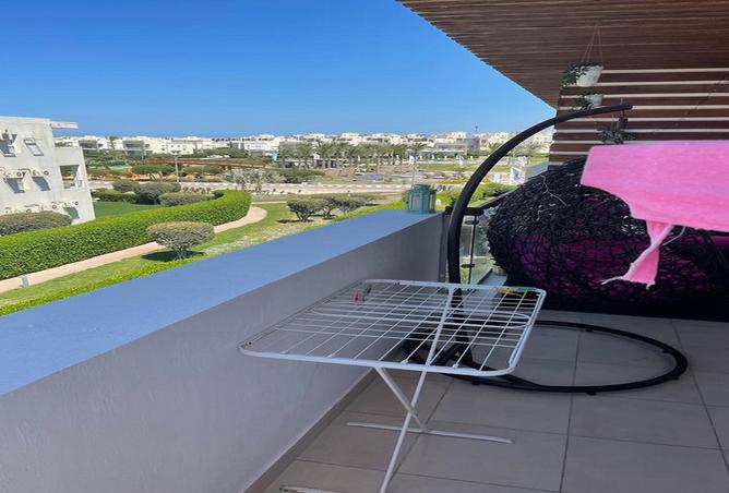 8122625 - Property Image 3