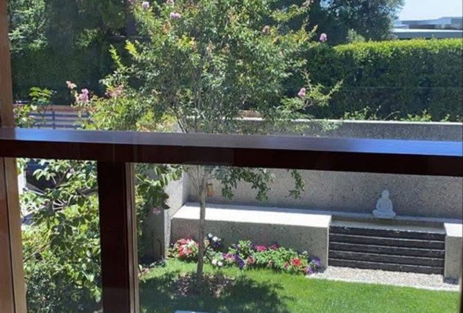 8289361 - صورة العقار 3