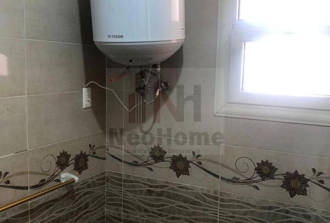 8351567 - Property Image 3