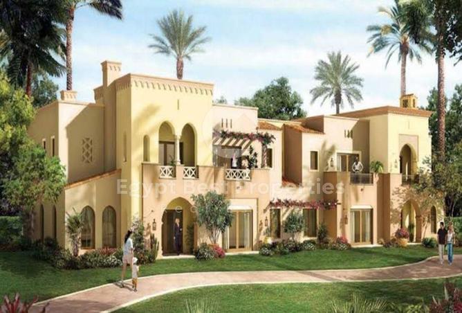 8285544 - Property Image 2