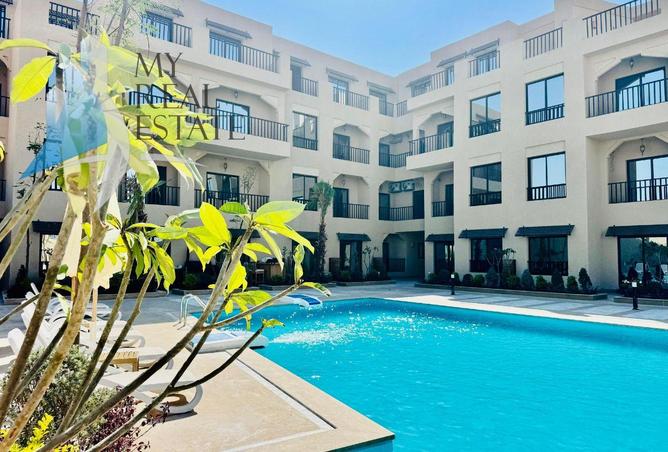 8326787 - Property Main Image