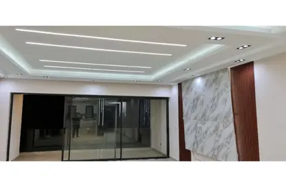 شقة - 2 غرف نوم - 2 حمامات للايجار في لايك فيو ريزيدنس - كمبوندات التجمع الخامس - التجمع الخامس - مدينة القاهرة الجديدة - القاهرة