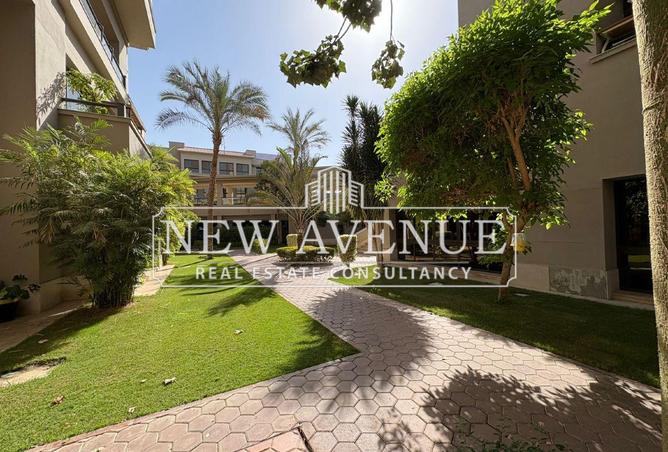 8431335 - صورة العقار 2