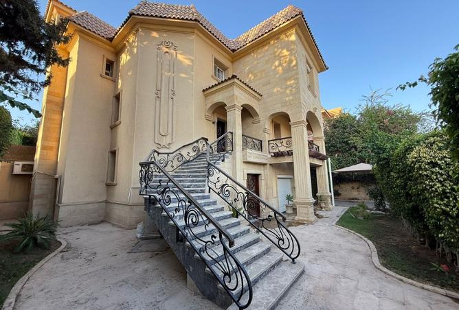 8431710 - Property Image 3