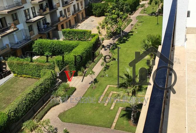 8419644 - صورة العقار 3