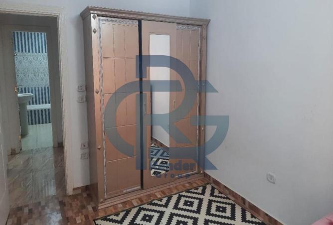 8236209 - صورة العقار 3