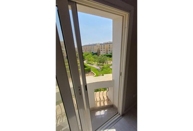 7997102 - صورة العقار 3