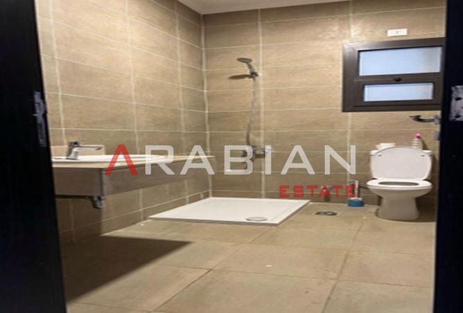 8259636 - صورة العقار 2