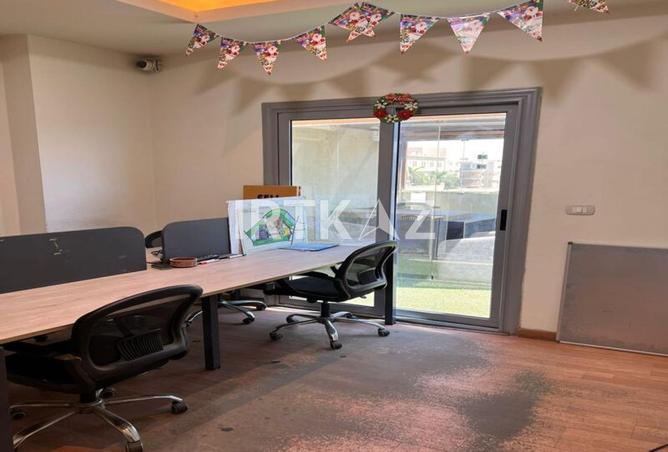 8388159 - Property Image 3