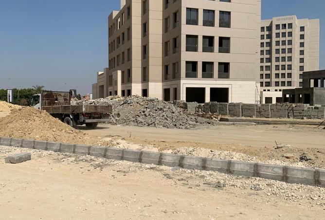 7959144 - Property Image 3