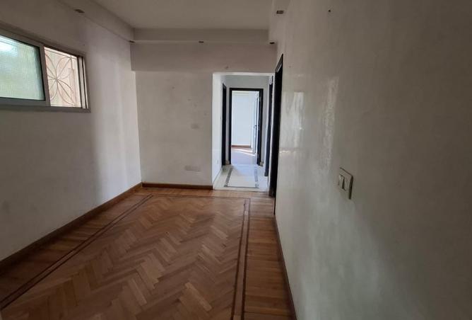 8337517 - صورة العقار 3