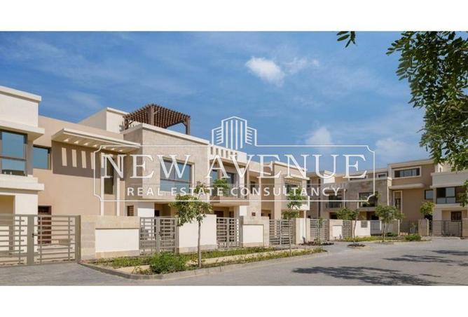 7941567 - Property Image 2