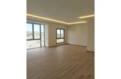 Apartment - 3 Bedrooms - 3 Bathrooms for rent in Eastown - 5th Settlement Compounds - The 5th Settlement - New Cairo City - Cairo