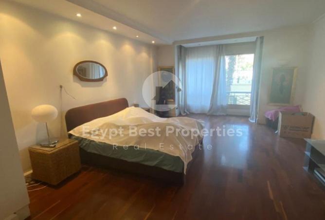 8166559 - Property Image 3