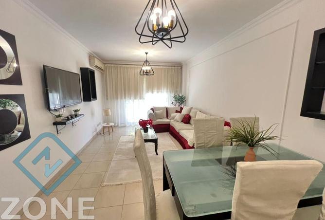 8207751 - Property Main Image