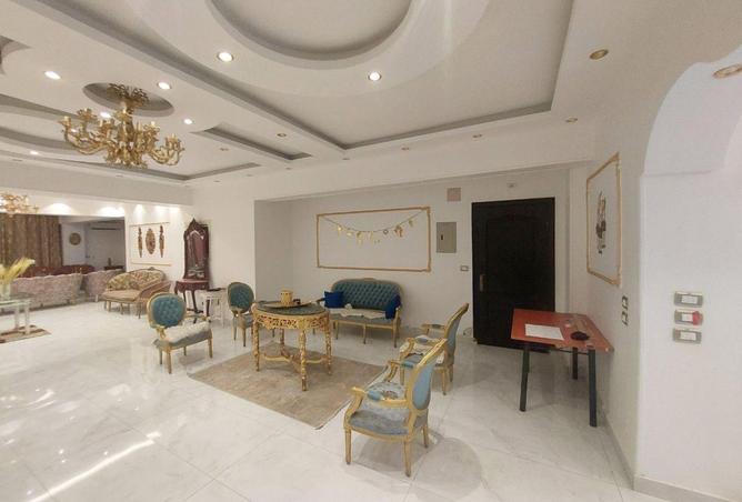 8206313 - Property Main Image