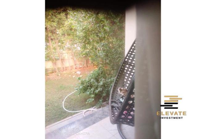 7971257 - صورة العقار 3
