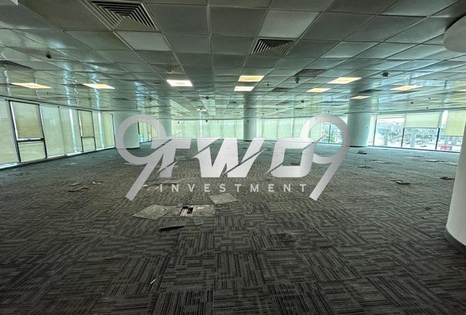 7767849 - الصورة الرئيسية للعقار