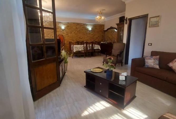 8502268 - Property Image 2