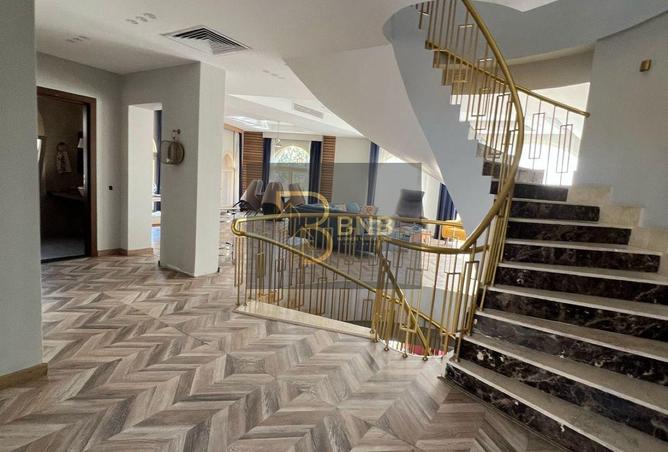 8432764 - Property Image 2