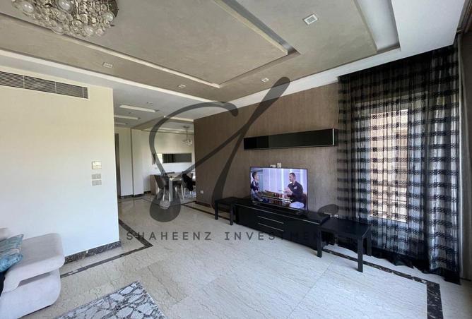 8221890 - Property Image 3