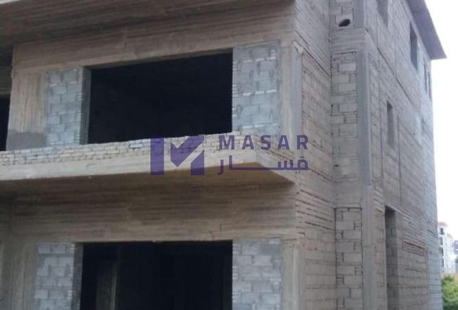 8510291 - Property Image 3