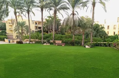 شقة - 3 غرف نوم - 3 حمامات للبيع في سيتي فيو - طريق مصر اسكندرية الصحراوي - مدينة 6 أكتوبر - الجيزة