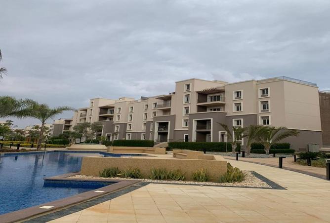 8449001 - Property Image 2