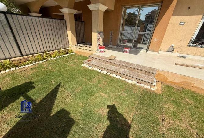 8200013 - الصورة الرئيسية للعقار