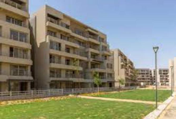 7916632 - صورة العقار 3