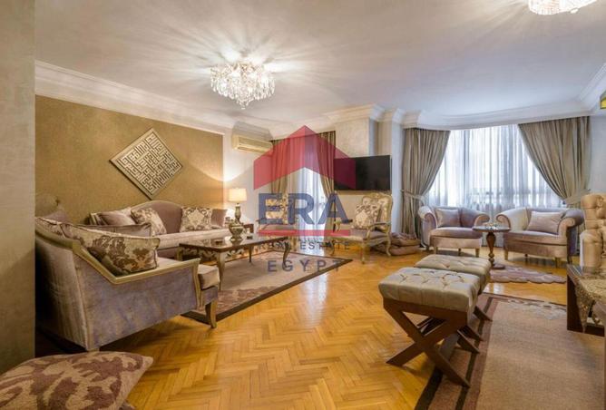 8004663 - Property Main Image