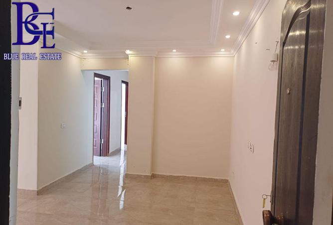 8271548 - صورة العقار 2