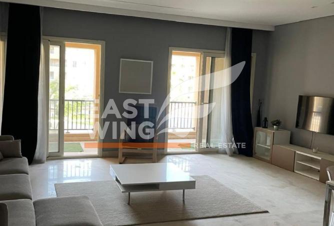 8290624 - Property Image 2