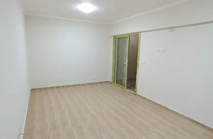 شقة - 2 غرف نوم - 2 حمامات للايجار في كابيتال ايست - كمبوندات مدينة نصر - مدينة نصر - القاهرة