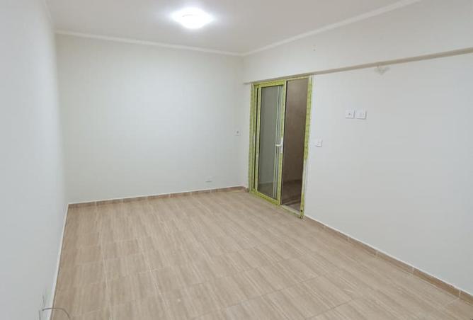 8276362 - الصورة الرئيسية للعقار