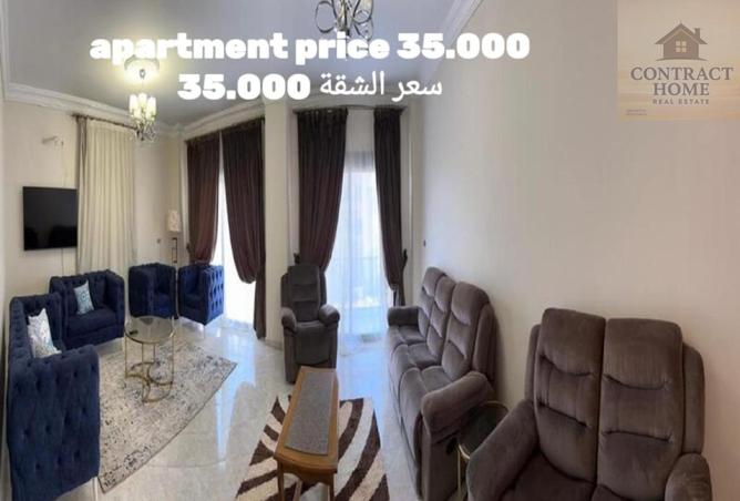 8030777 - Property Main Image