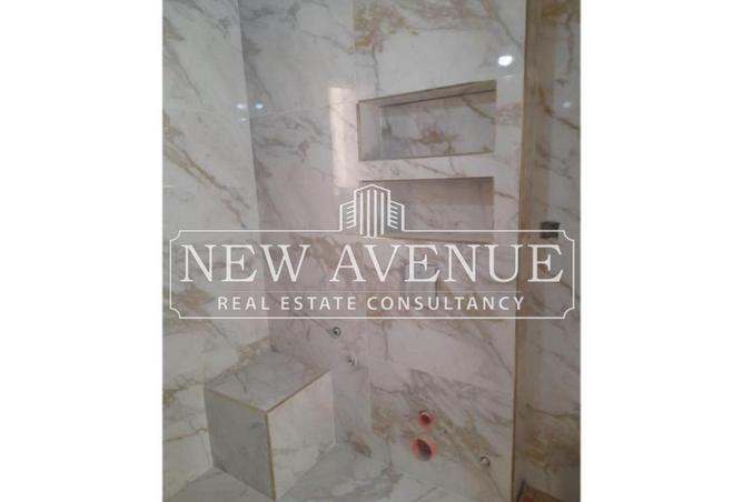 8170011 - صورة العقار 3