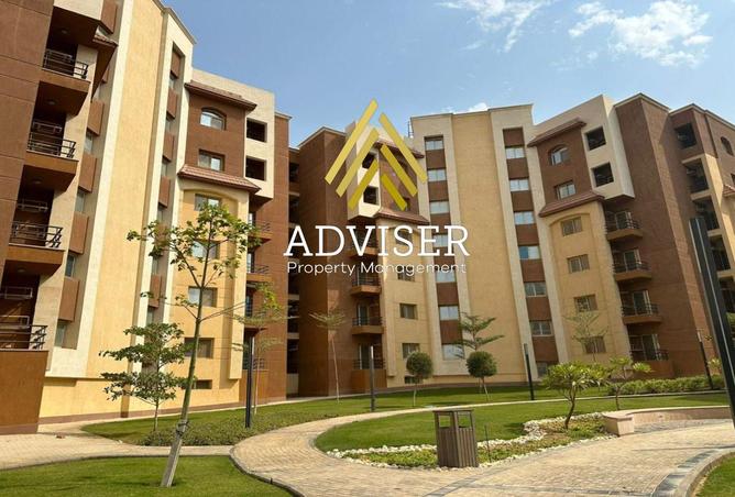 8018820 - Property Image 3