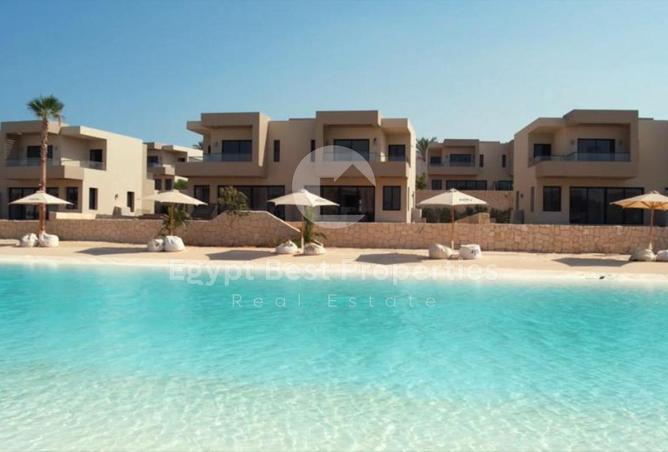 8458237 - صورة العقار 3